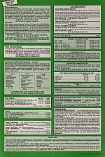 Electron User 5.12 scan of page 29