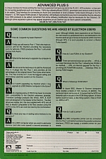 Electron User 5.12 scan of page 30