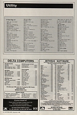 Electron User 5.12 scan of page 32