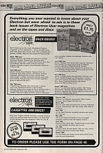 Electron User 5.12 scan of page 38