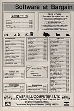 Electron User 5.12 scan of page 46