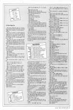 Electron User 6.01 scan of page 25