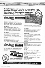 Electron User 6.01 scan of page 38