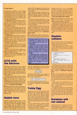 Electron User 6.01 scan of page 42