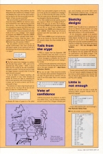 Electron User 6.01 scan of page 43