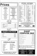 Electron User 6.01 scan of page 47