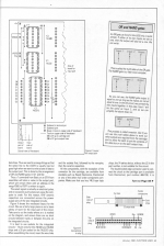 Electron User 6.01 scan of page 49