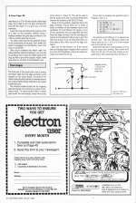 Electron User 6.01 scan of page 50