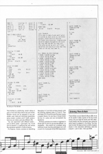 Electron User 6.02 scan of page 9