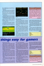 Electron User 6.02 scan of page 15