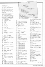 Electron User 6.02 scan of page 25