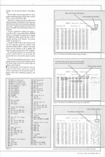 Electron User 6.02 scan of page 37