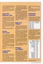 Electron User 6.02 scan of page 41