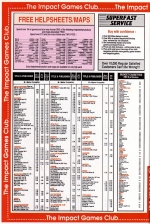 Electron User 6.02 scan of page 42