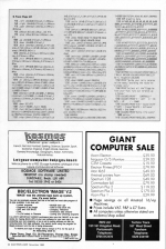 Electron User 6.02 scan of page 50