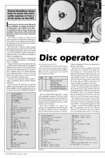 Electron User 6.03 scan of page 8