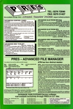 Electron User 6.03 scan of page 33