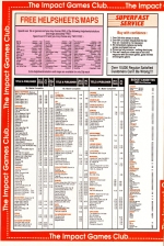 Electron User 6.03 scan of page 42