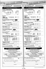 Electron User 6.03 scan of page 45