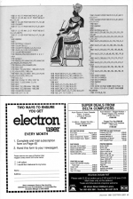 Electron User 6.03 scan of page 49