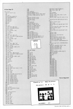 Electron User 6.03 scan of page 51