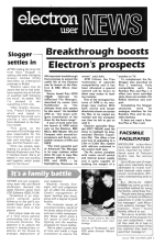 Electron User 6.04 scan of page 5