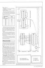 Electron User 6.04 scan of page 9