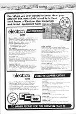 Electron User 6.04 scan of page 10