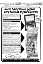 Electron User 6.04 scan of page 20