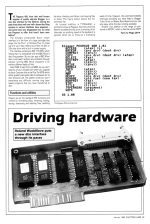 Electron User 6.04 scan of page 25