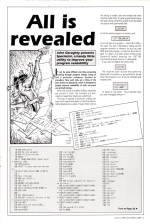 Electron User 6.04 scan of page 31