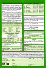 Electron User 6.04 scan of page 35