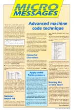 Electron User 6.04 scan of page 39