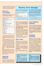 Electron User 6.04 scan of page 41