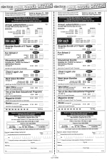 Electron User 6.04 scan of page 45