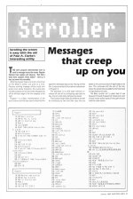 Electron User 6.04 scan of page 47