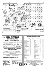 Electron User 6.04 scan of page 50