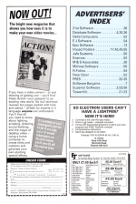 Electron User 6.04 scan of page 54