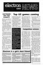 Electron User 6.05 scan of page 5