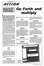 Electron User 6.05 scan of page 19