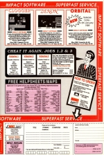 Electron User 6.05 scan of page 43