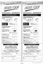 Electron User 6.05 scan of page 45