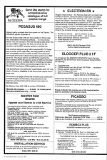 Electron User 6.05 scan of page 46