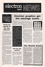 Electron User 6.06 scan of page 5