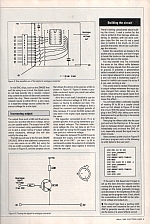 Electron User 6.06 scan of page 9