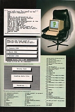 Electron User 6.06 scan of page 29