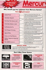 Electron User 6.06 scan of page 30