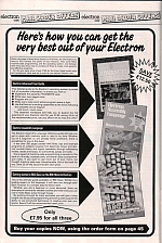 Electron User 6.06 scan of page 40