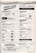 Electron User 6.06 scan of page 45