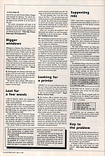 Electron User 6.06 scan of page 50